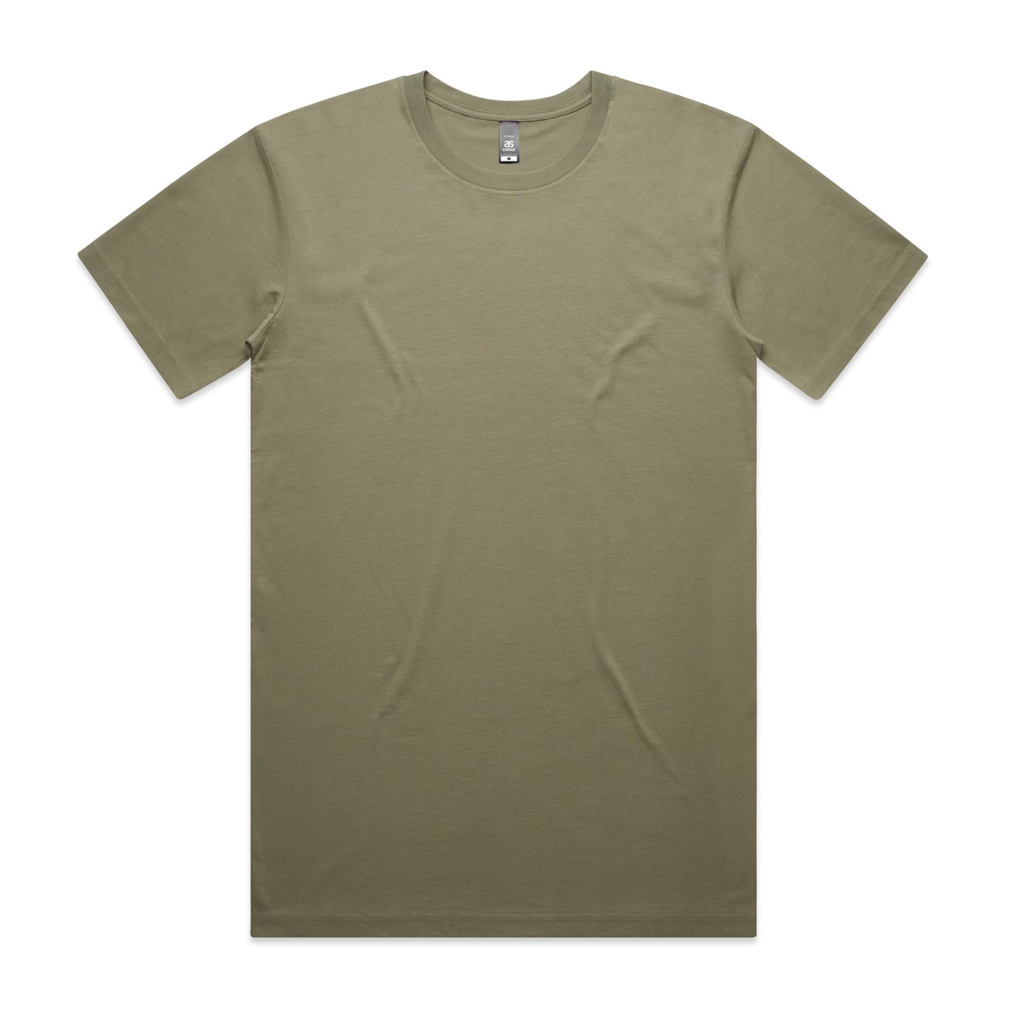 MENS STAPLE TEE