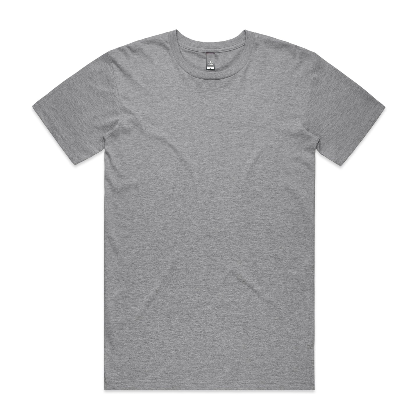 MENS STAPLE TEE