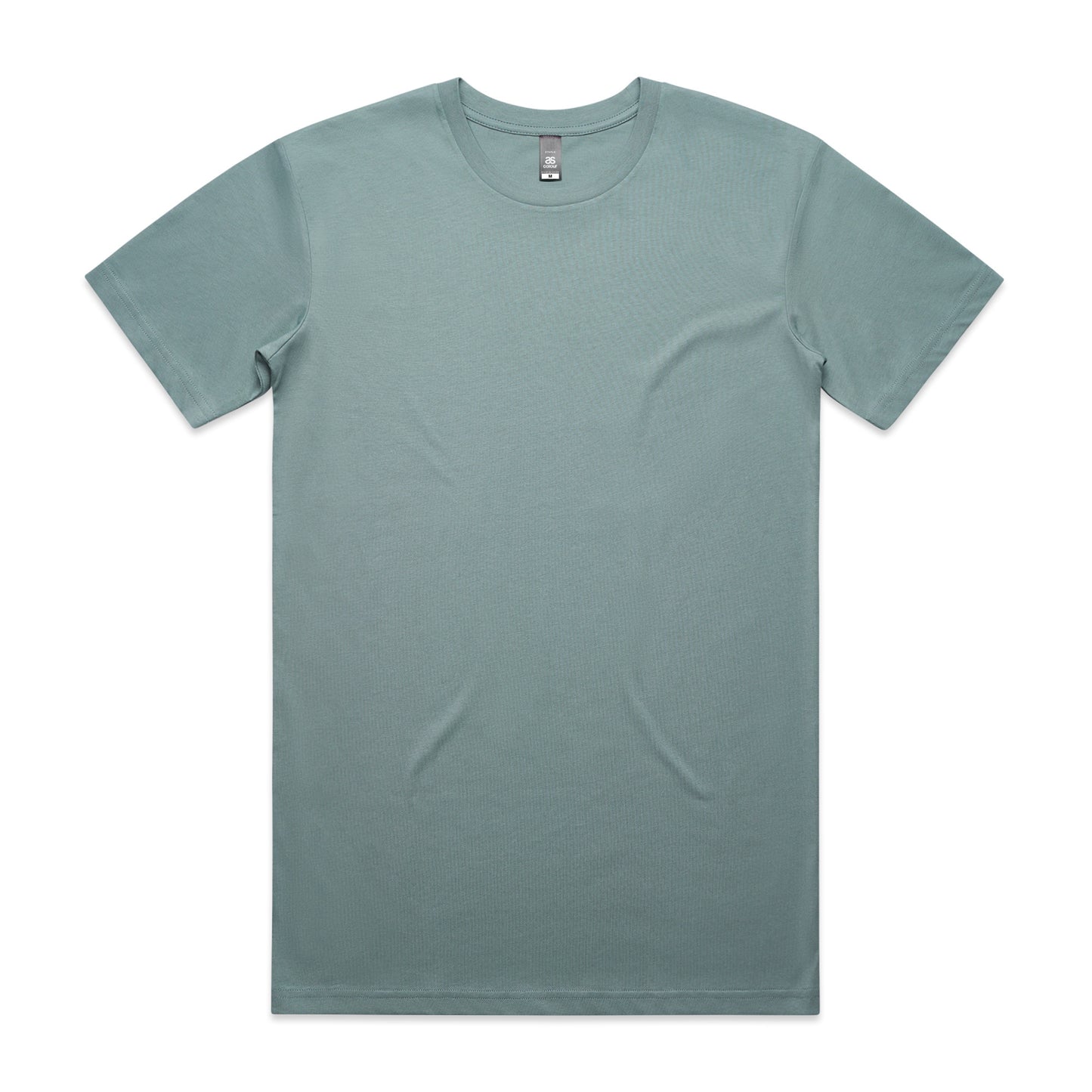 MENS STAPLE TEE