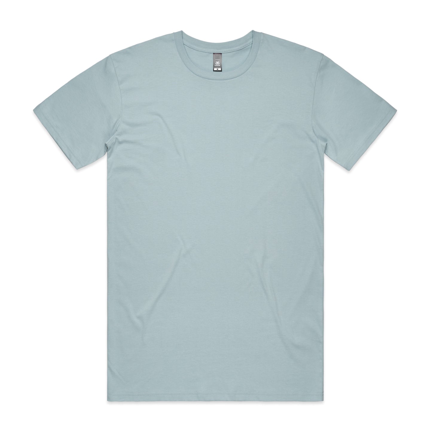 MENS STAPLE TEE