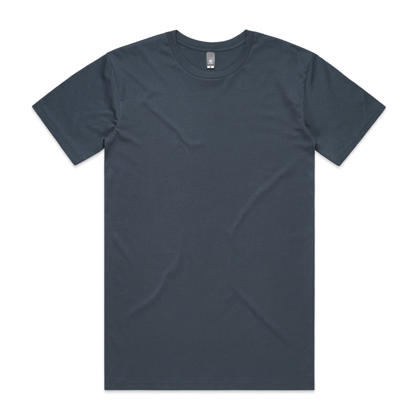 MENS STAPLE TEE