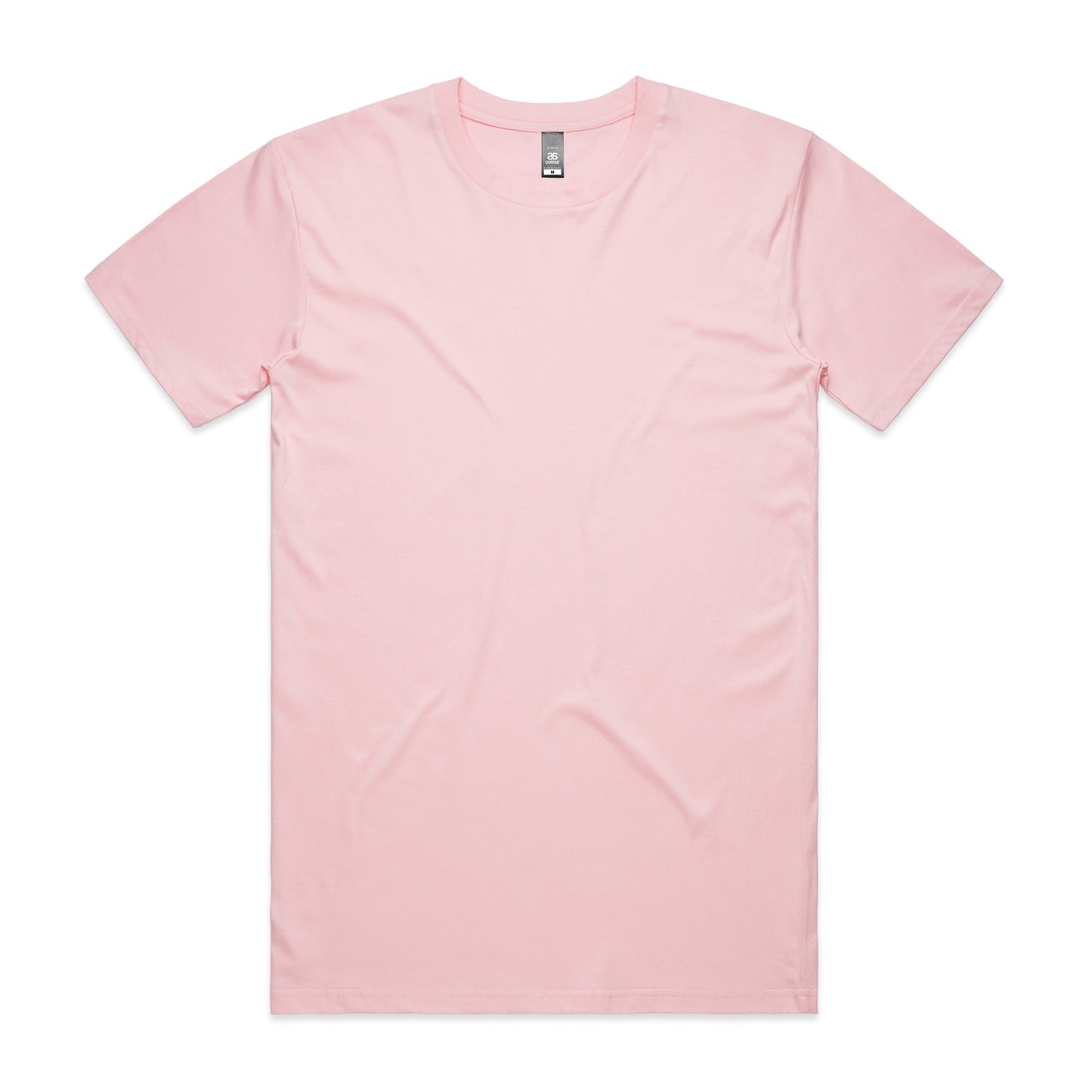 MENS STAPLE TEE