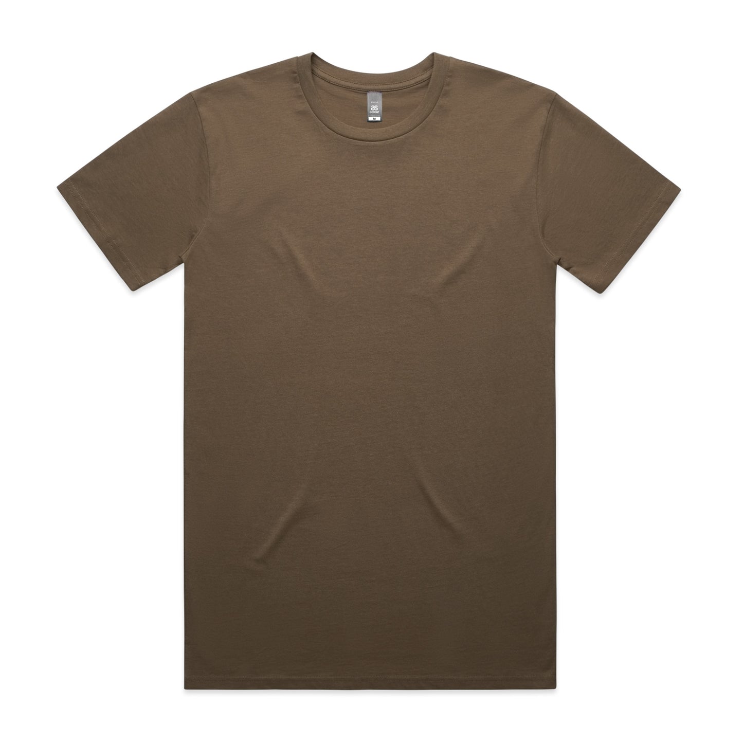 MENS STAPLE TEE