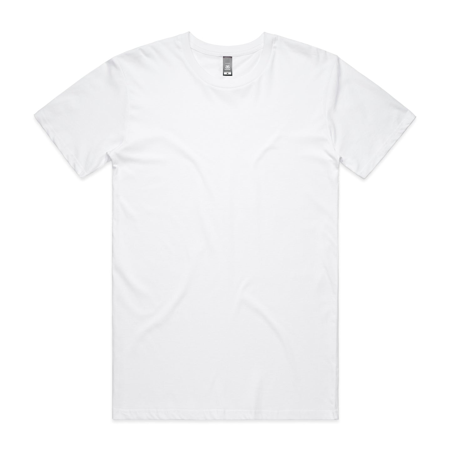 MENS STAPLE TEE
