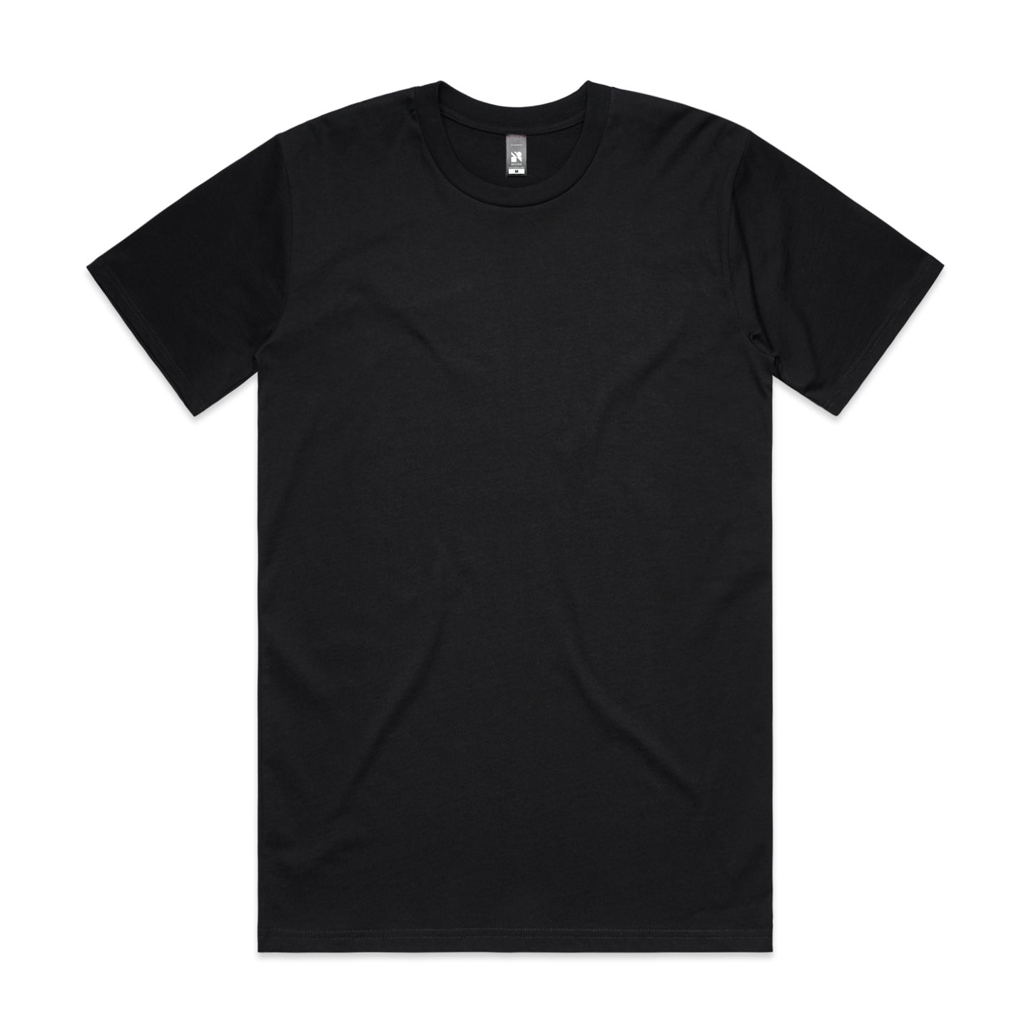MEN'S CLASSIC TEE