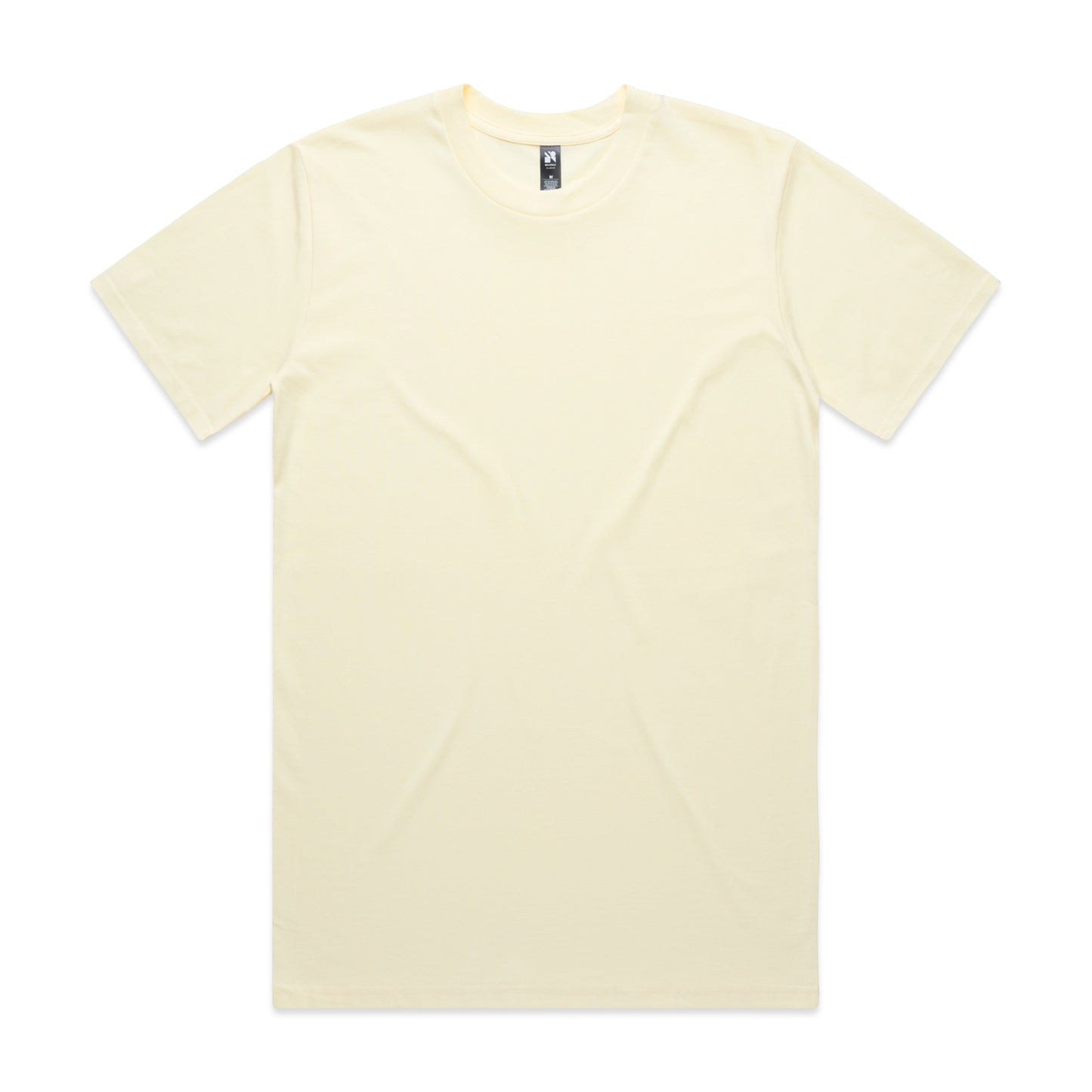 MEN'S CLASSIC TEE