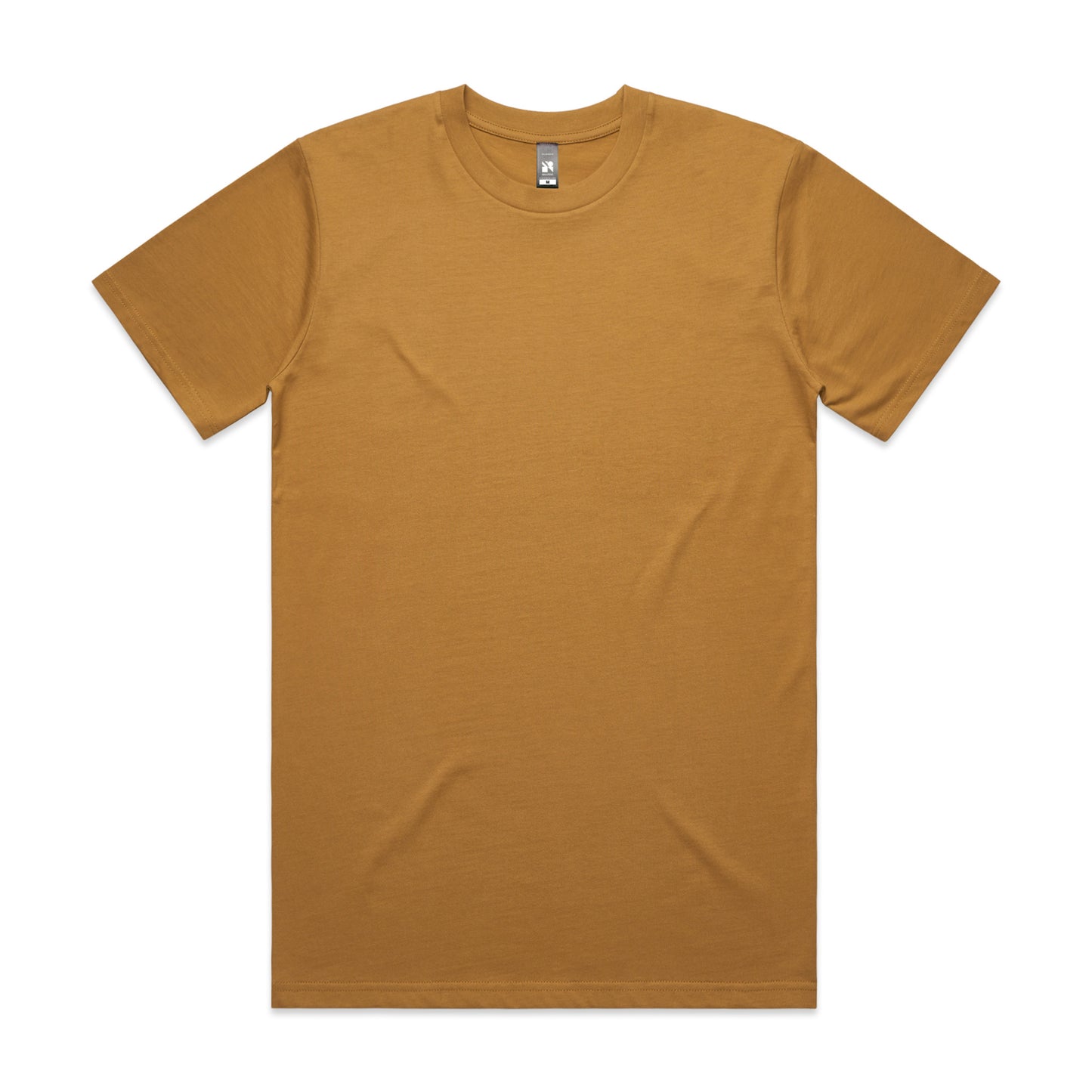 MEN'S CLASSIC TEE