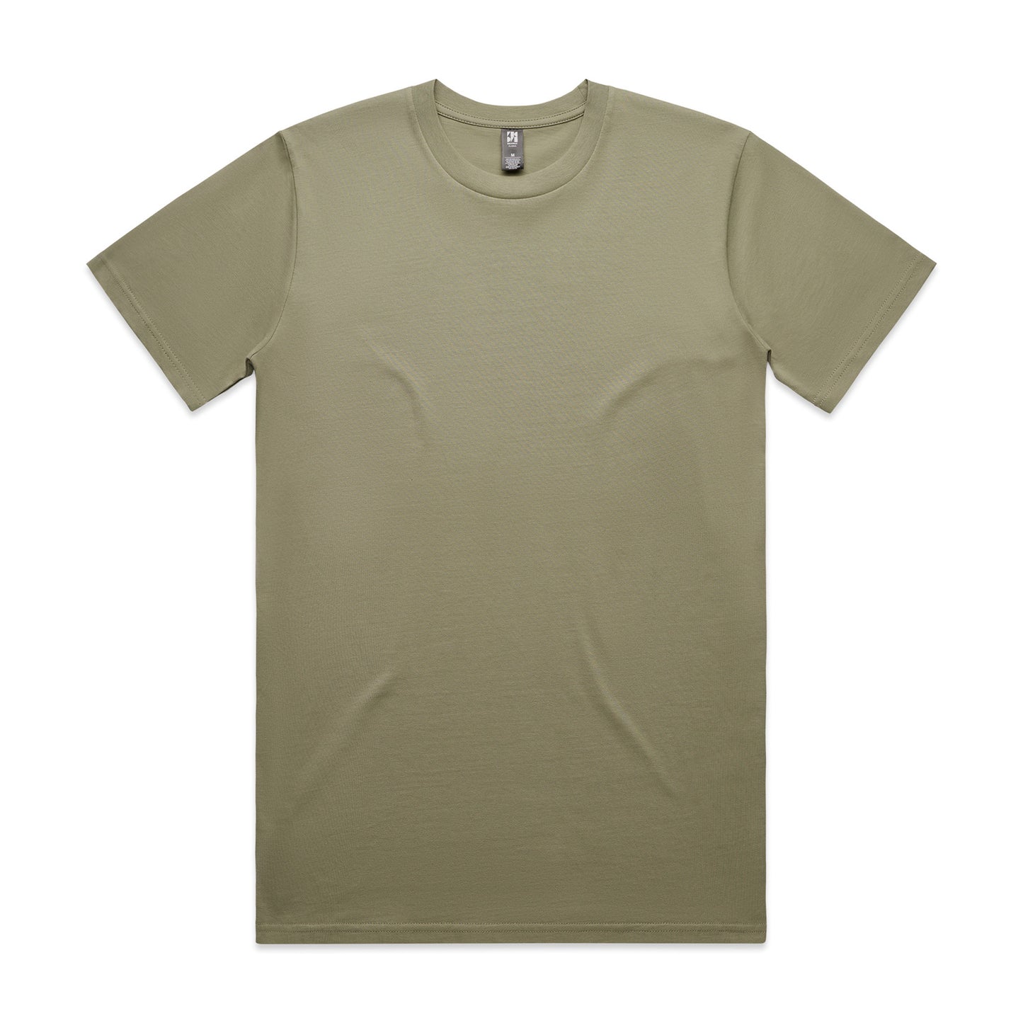 MEN'S CLASSIC TEE