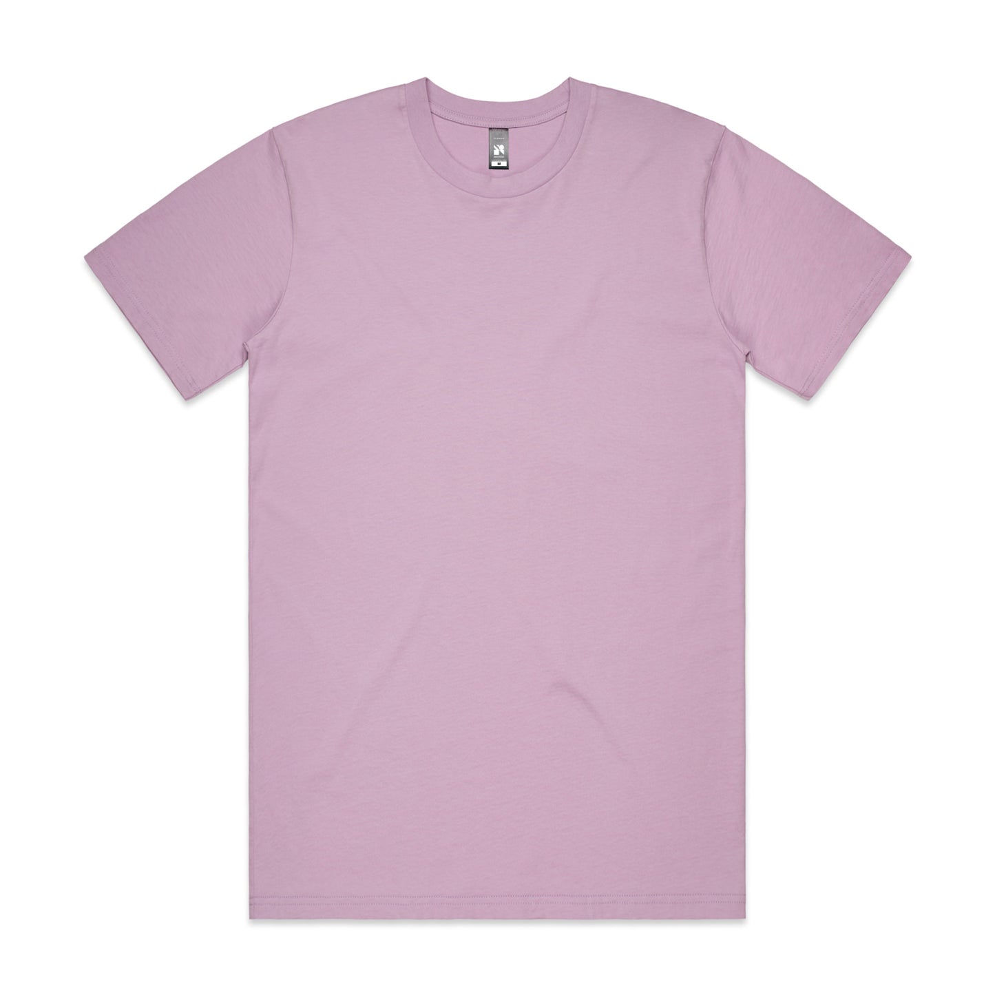 MEN'S CLASSIC TEE