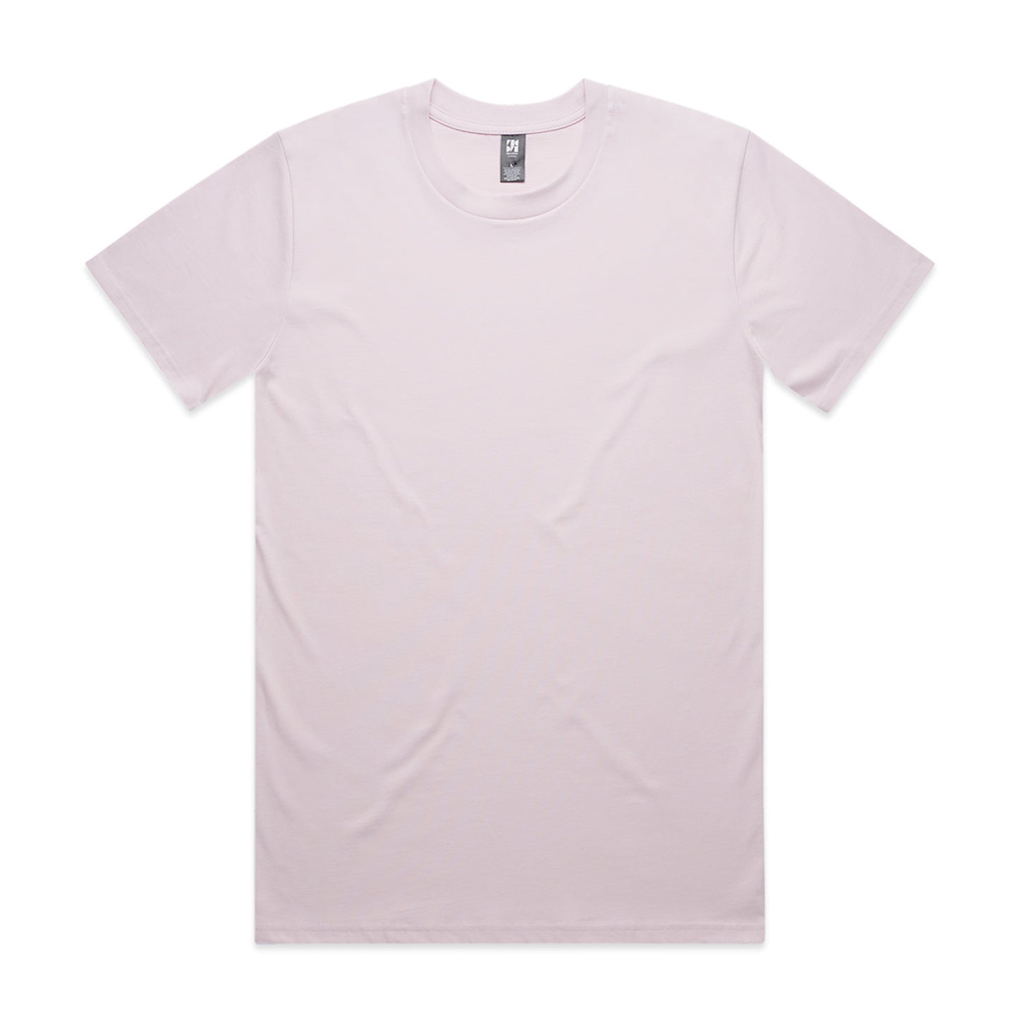 MEN'S CLASSIC TEE