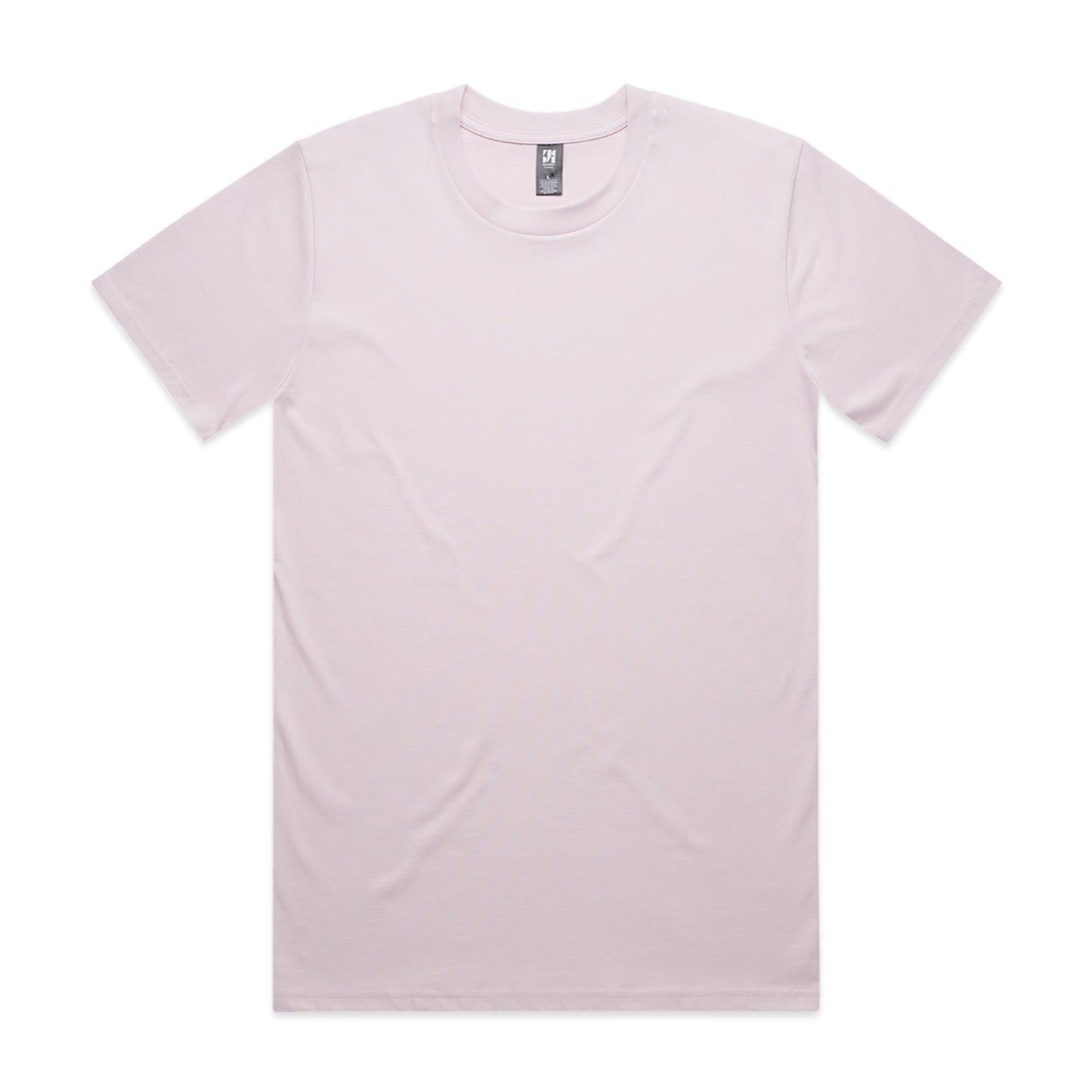 MEN'S CLASSIC TEE