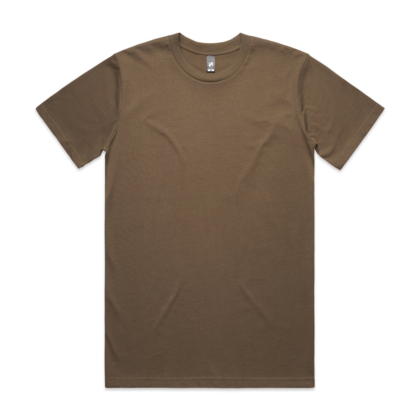 MEN'S CLASSIC TEE