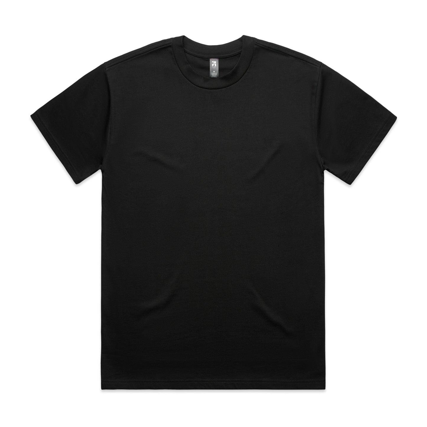 MEN'S HEAVY TEE