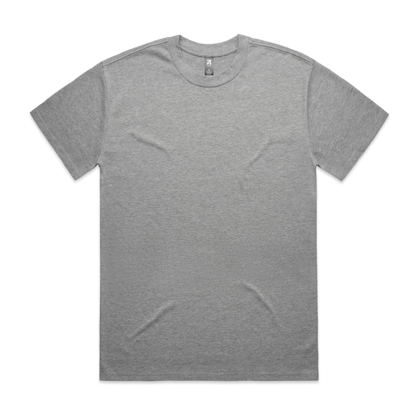 MEN'S HEAVY TEE