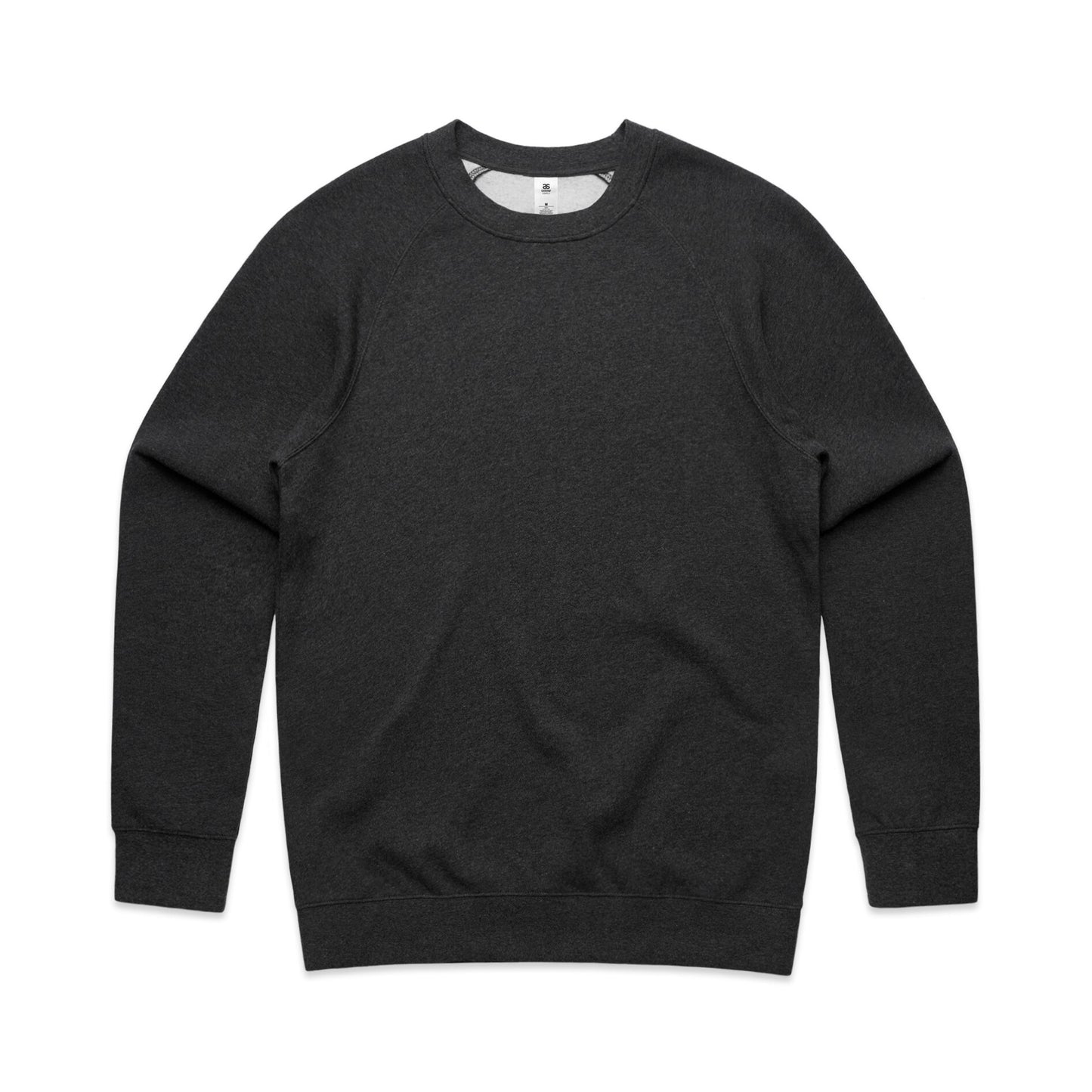 MEN'S SUPPLY CREW