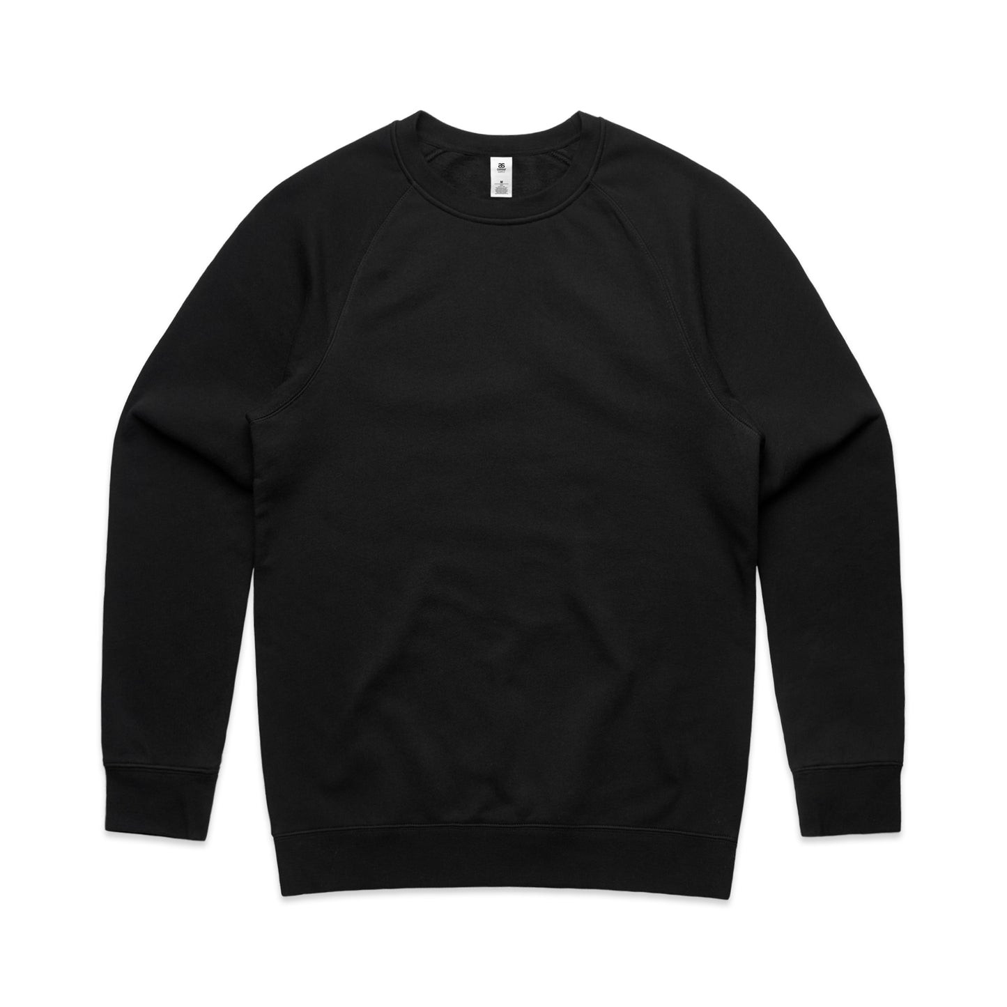 MEN'S SUPPLY CREW