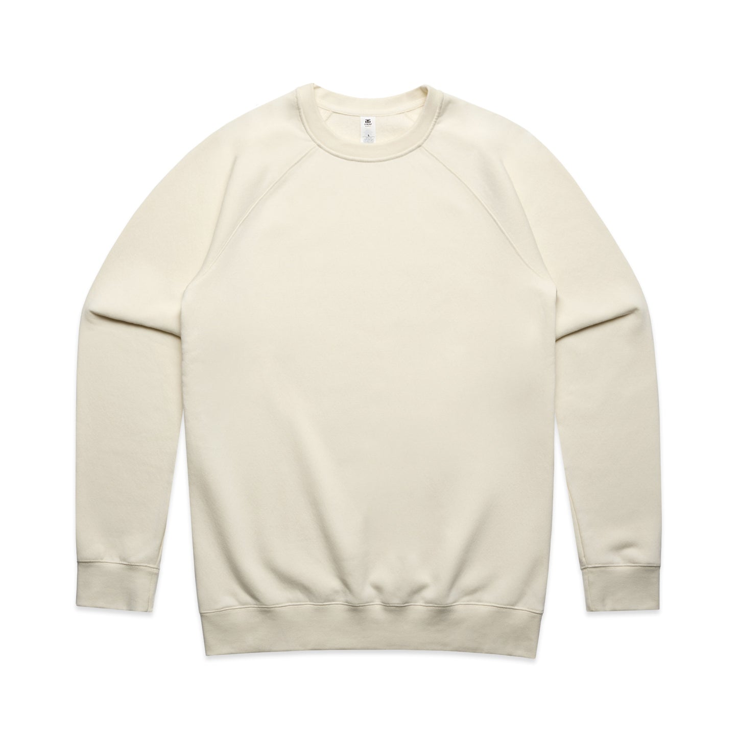 MEN'S SUPPLY CREW