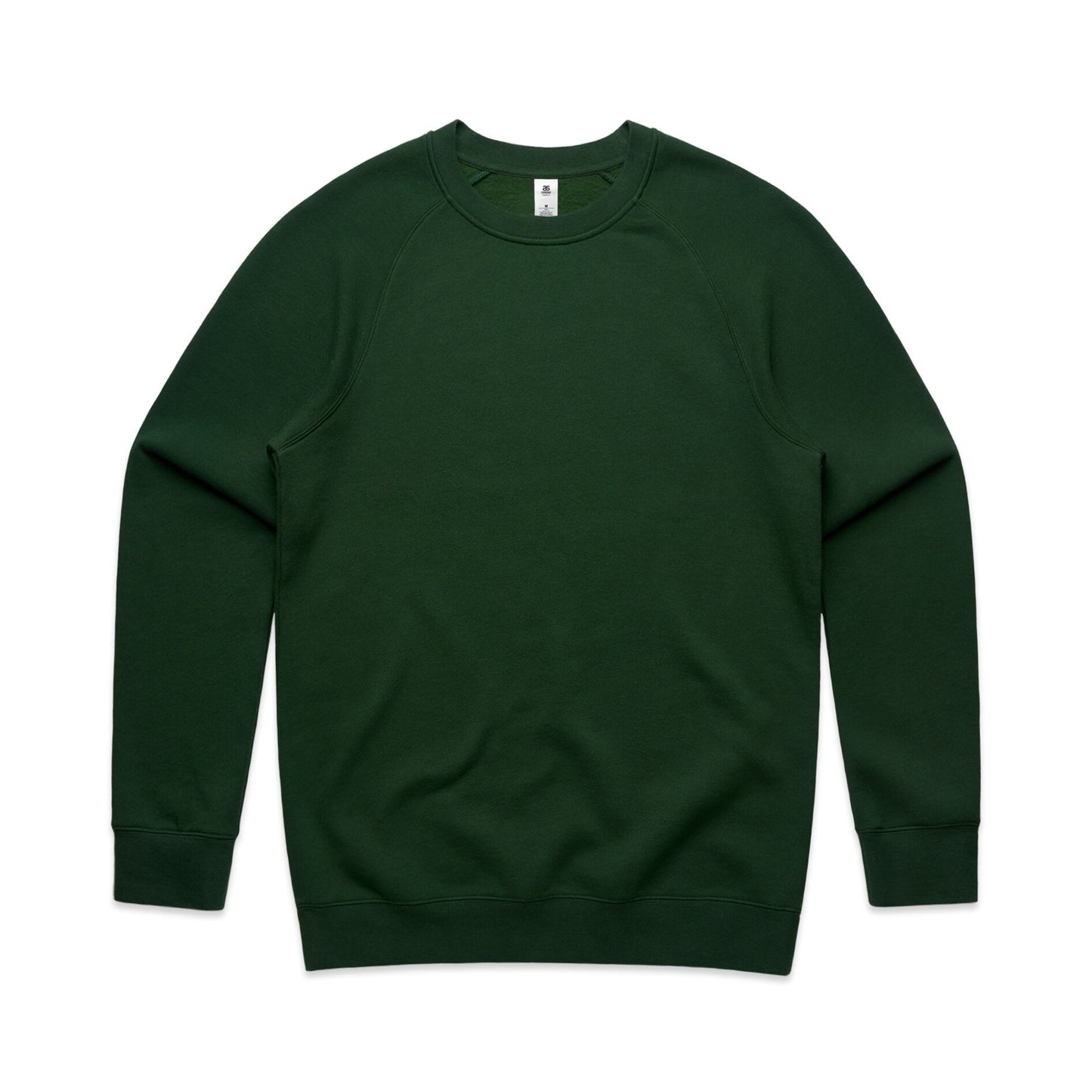 MEN'S SUPPLY CREW