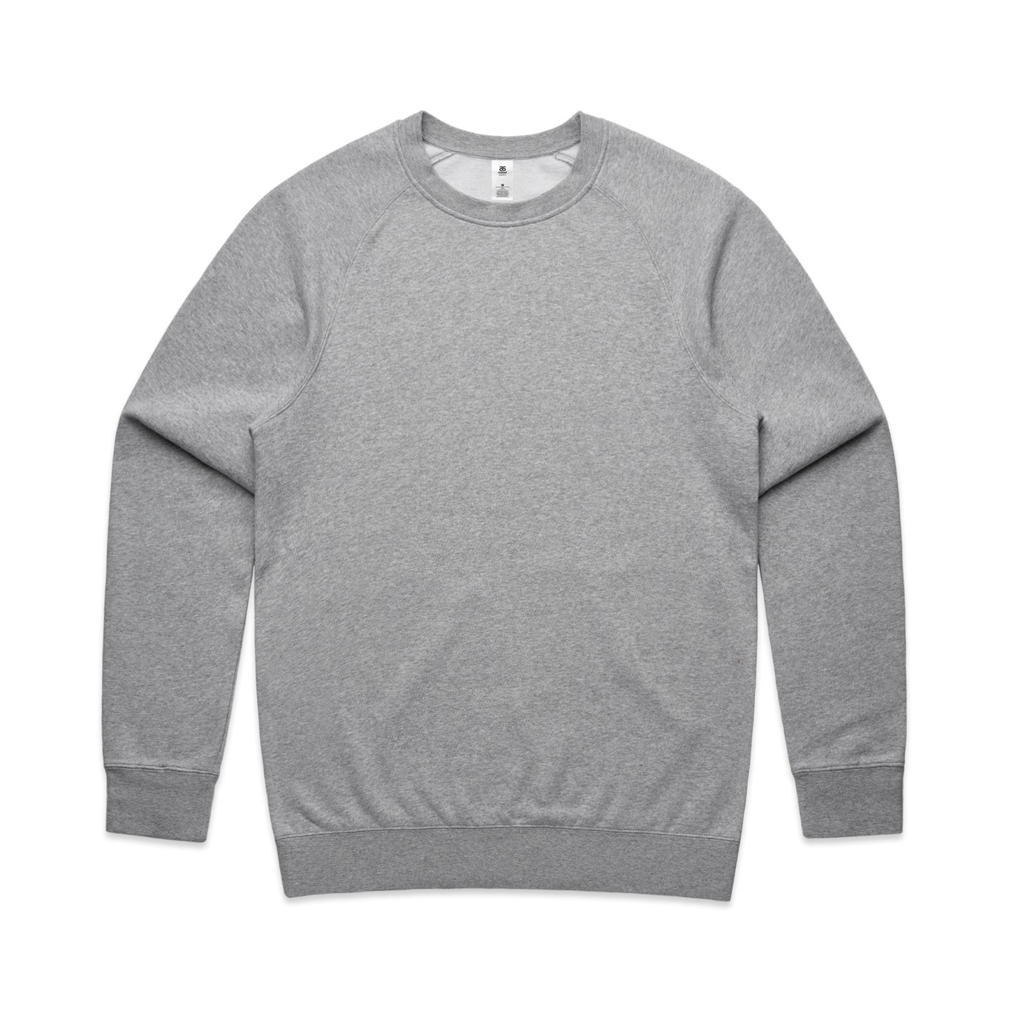MEN'S SUPPLY CREW