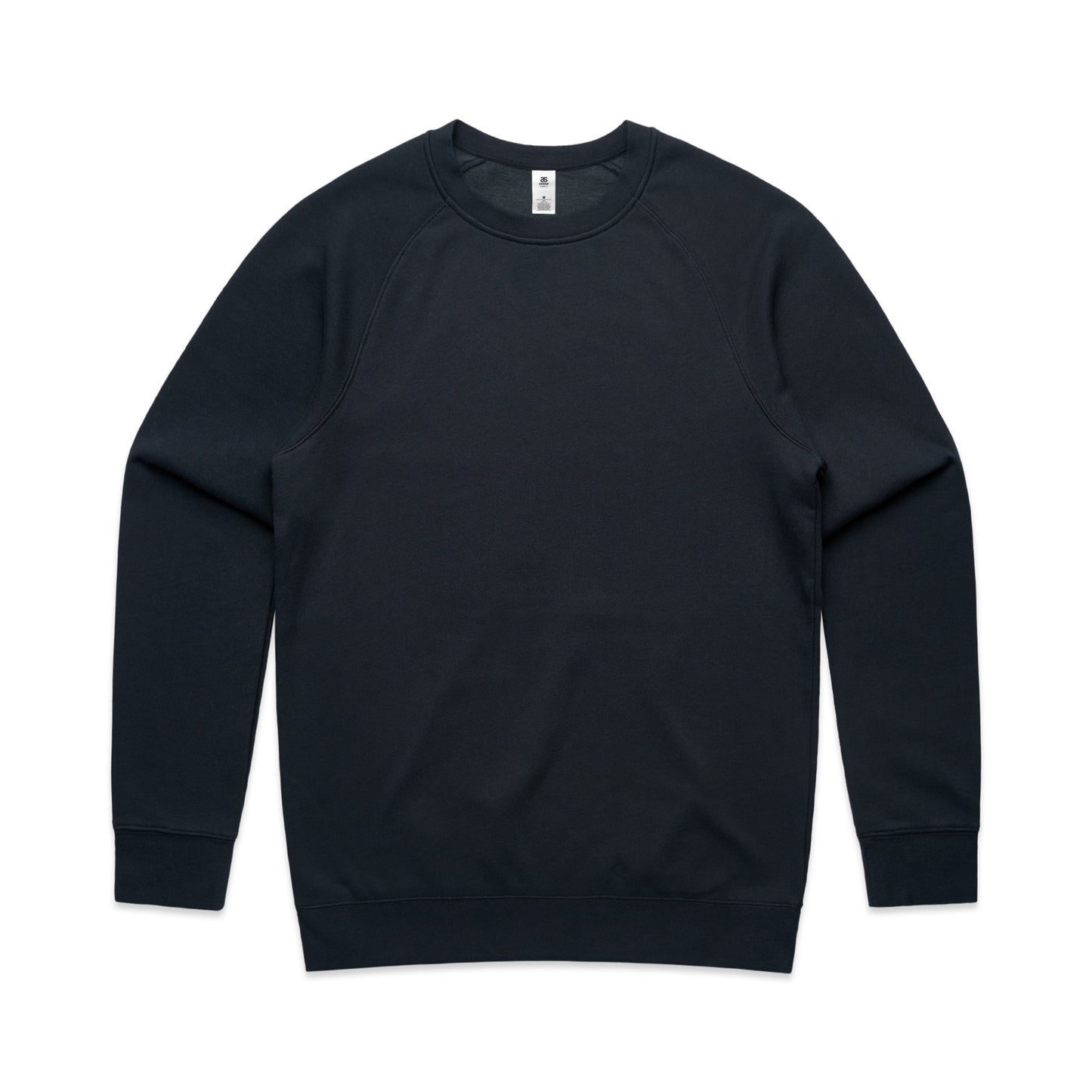 MEN'S SUPPLY CREW
