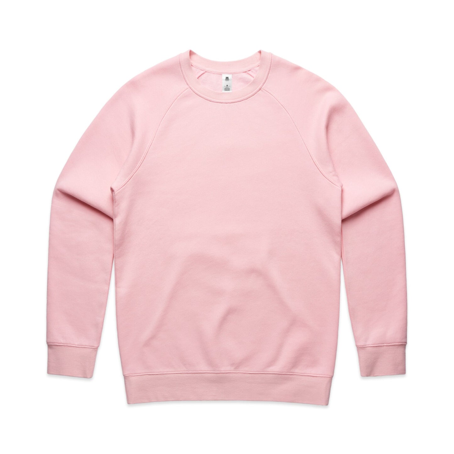 MEN'S SUPPLY CREW