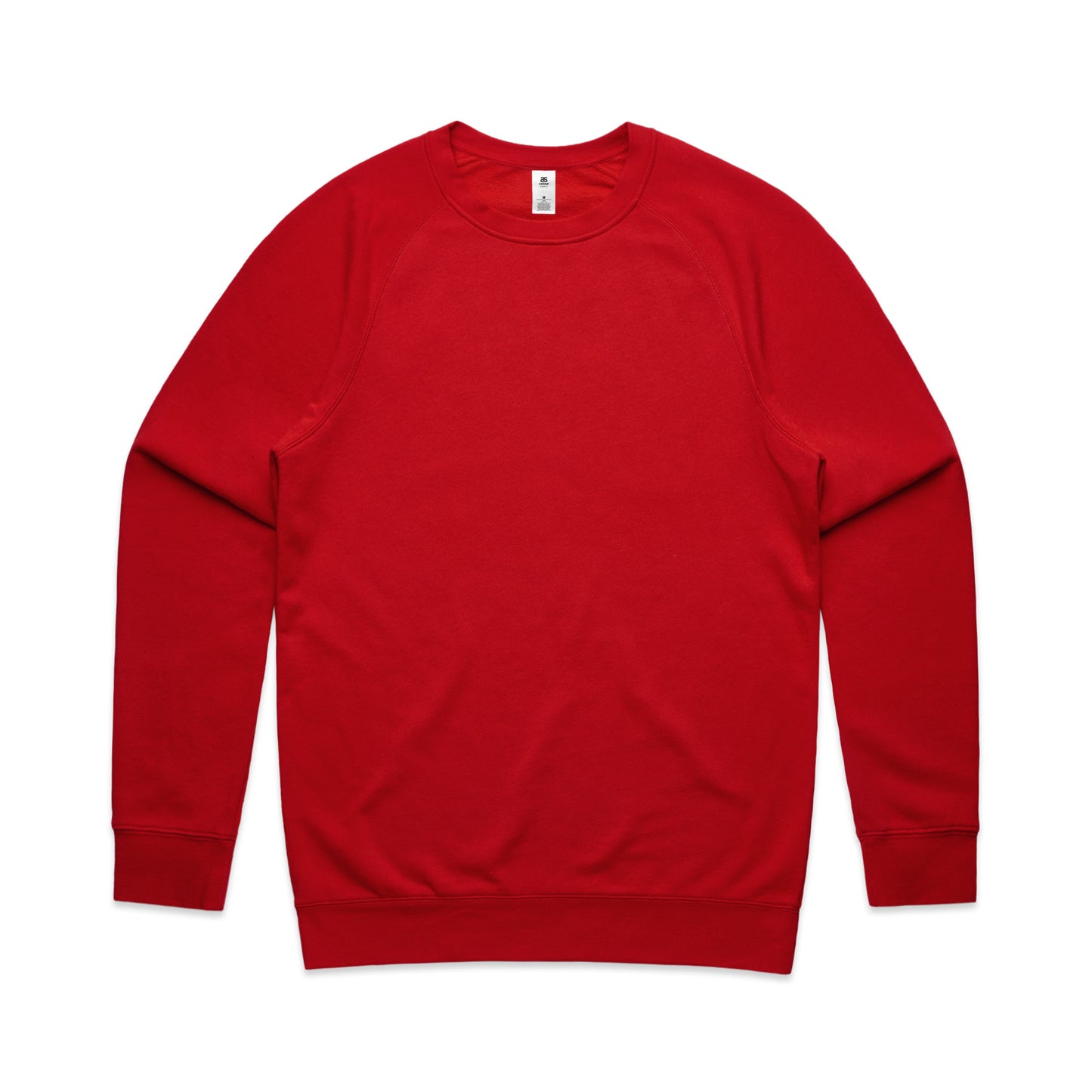 MEN'S SUPPLY CREW
