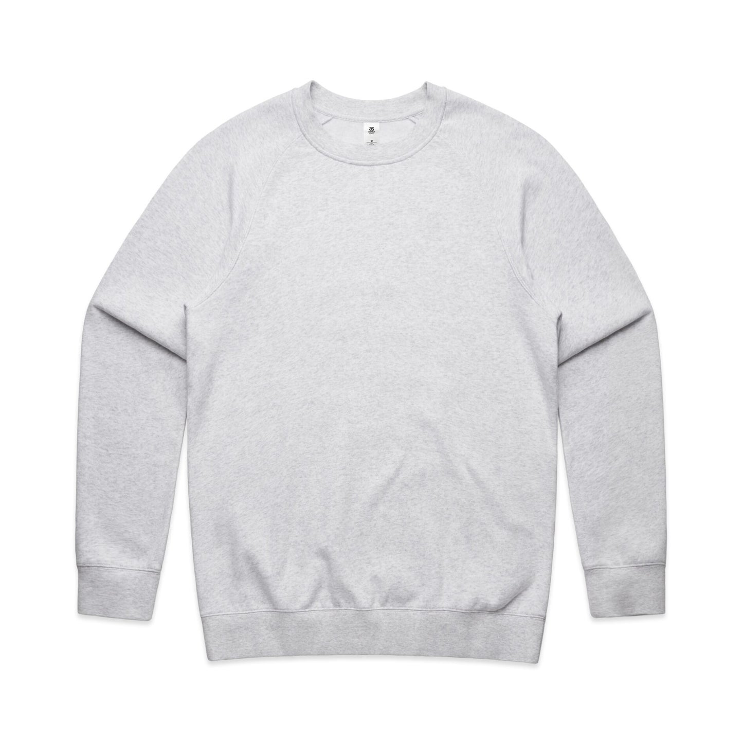 MEN'S SUPPLY CREW