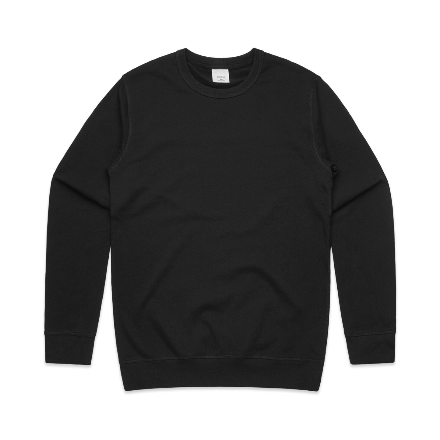 MEN'S PREMIUM CREW