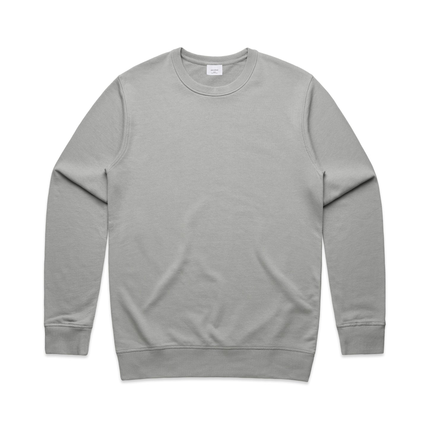 MEN'S PREMIUM CREW