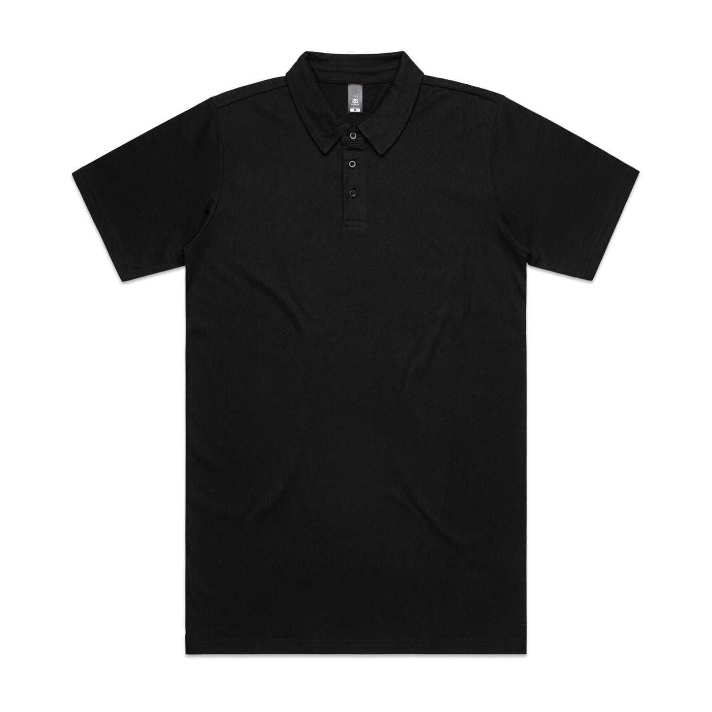 MENS CHAD POLO