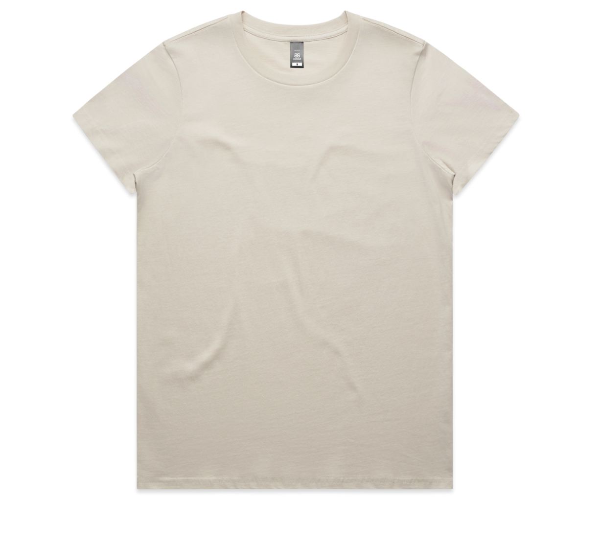 WOMENS MAPLE TEE