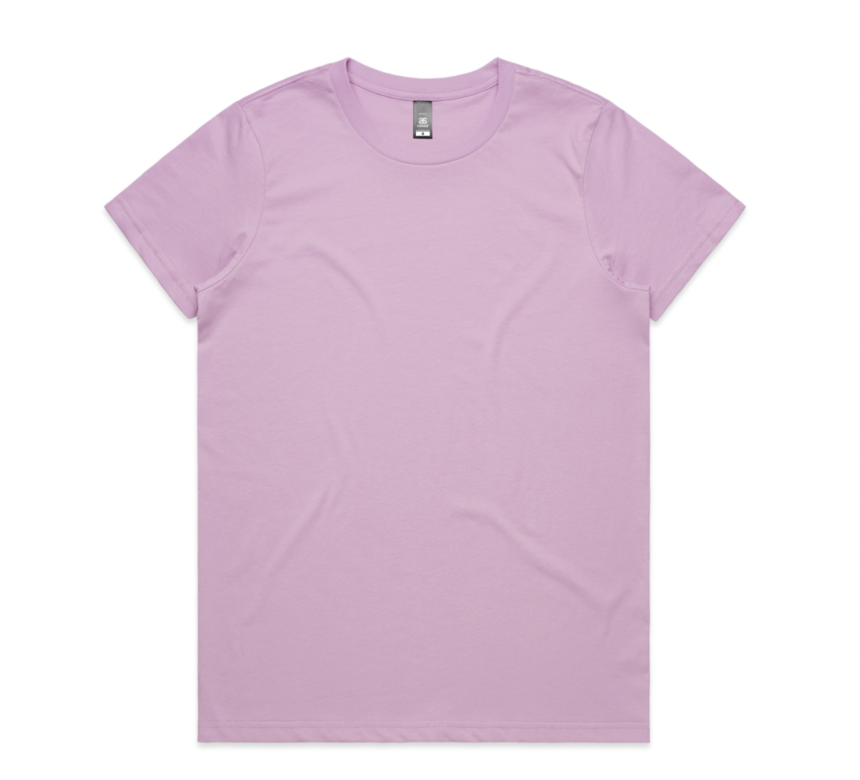 WOMENS MAPLE TEE