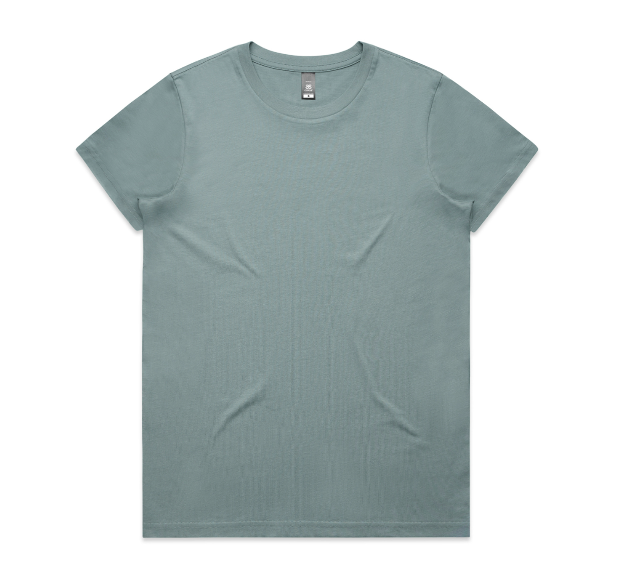 WOMENS MAPLE TEE