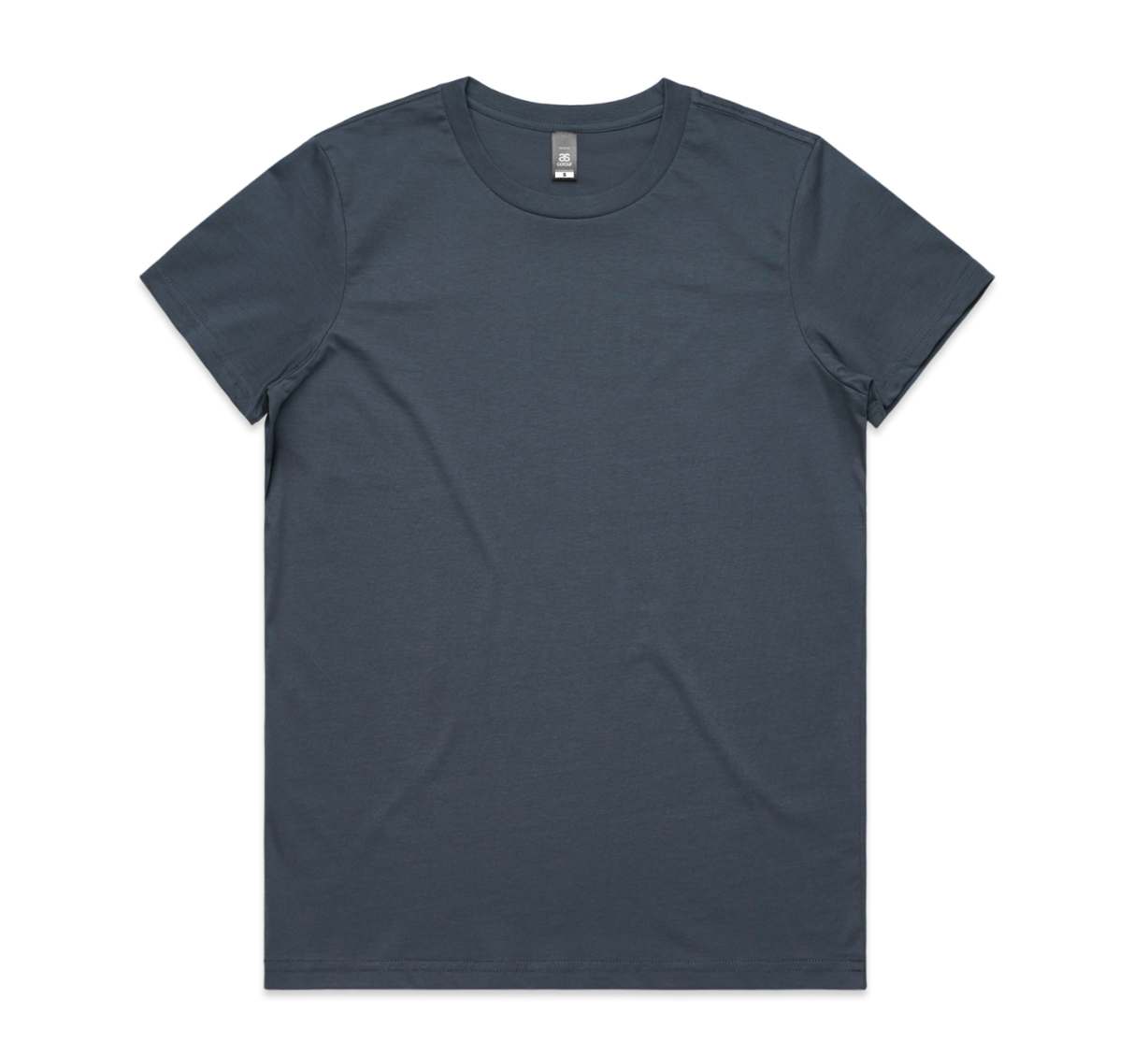 WOMENS MAPLE TEE