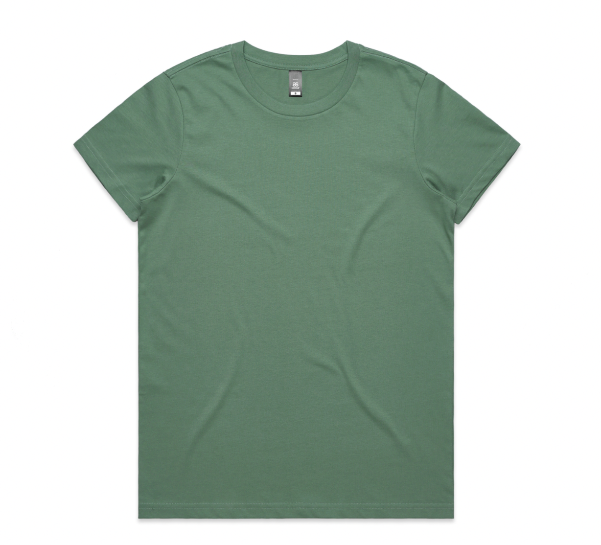 WOMENS MAPLE TEE