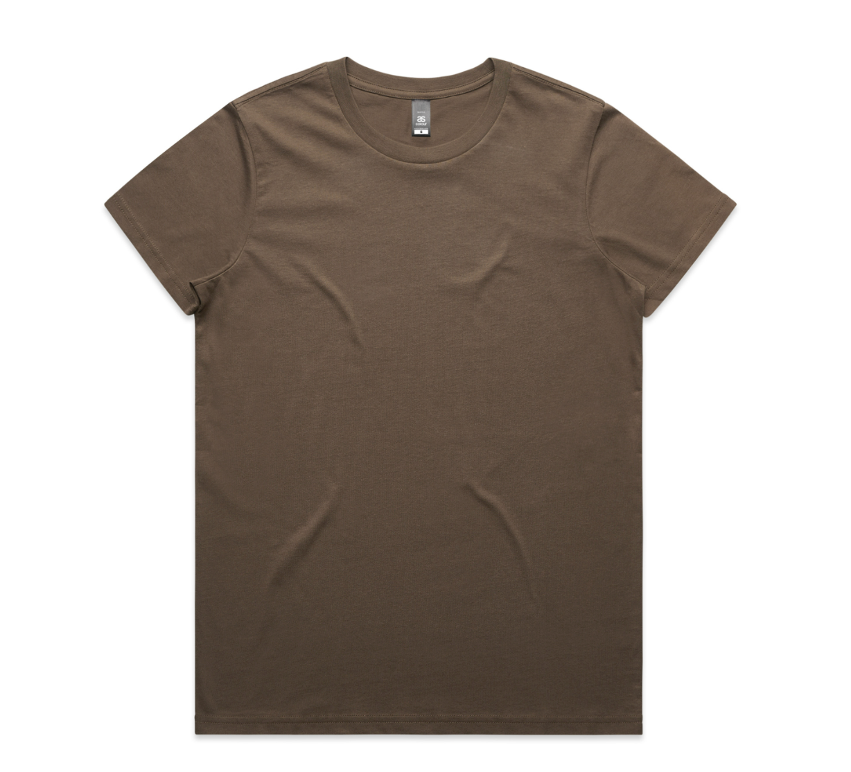WOMENS MAPLE TEE
