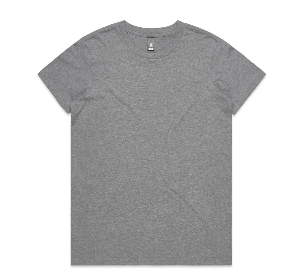 WOMENS MAPLE TEE