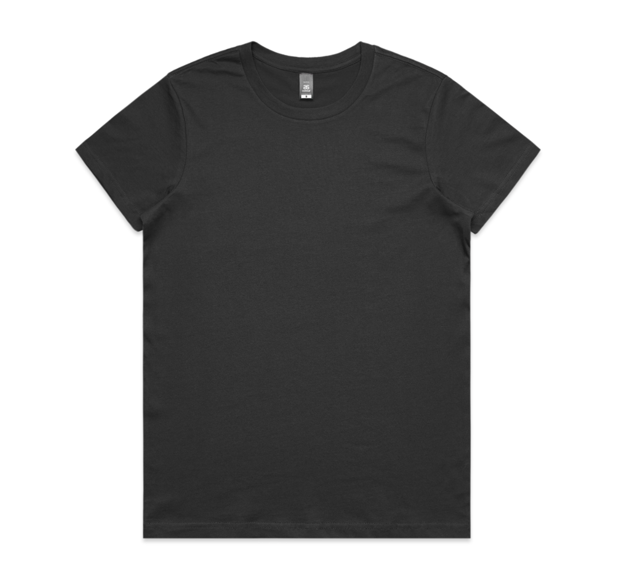WOMENS MAPLE TEE