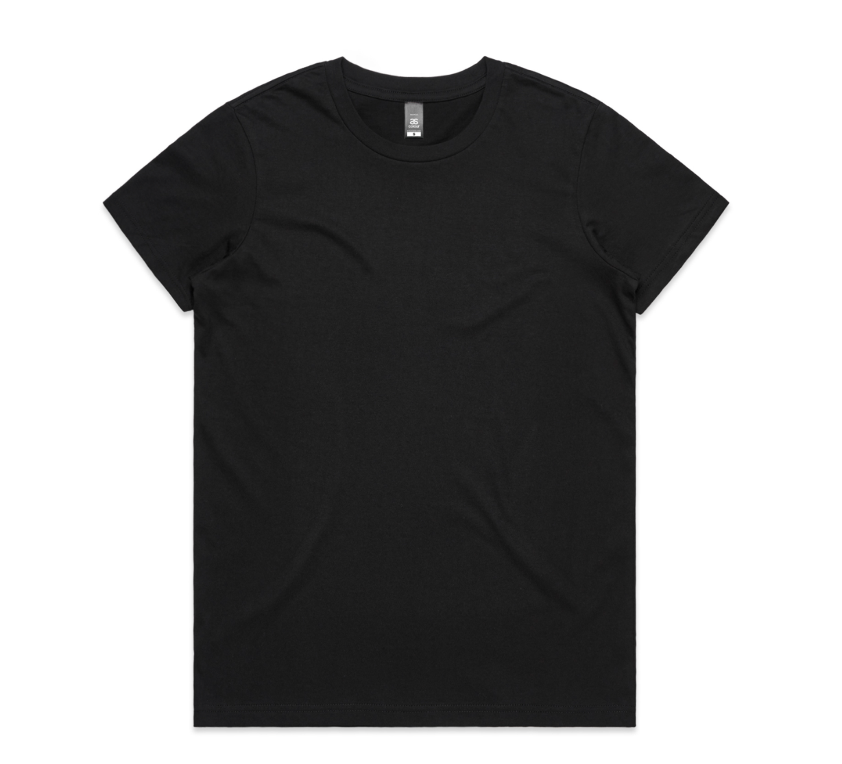 WOMENS MAPLE TEE