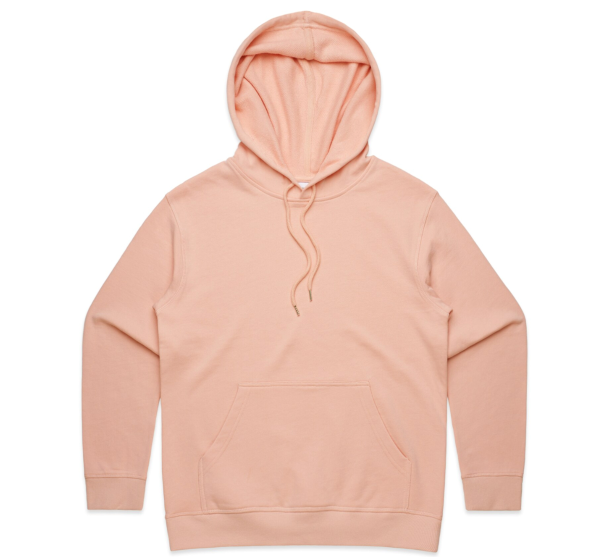 WOMENS PREMIUM HOOD