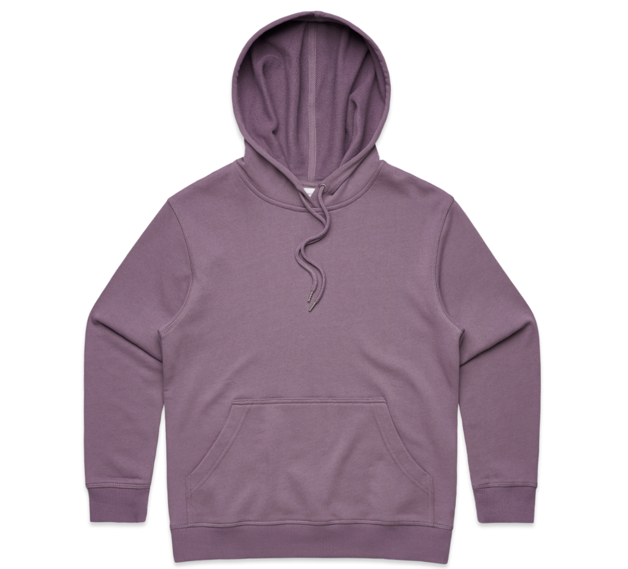 WOMENS PREMIUM HOOD