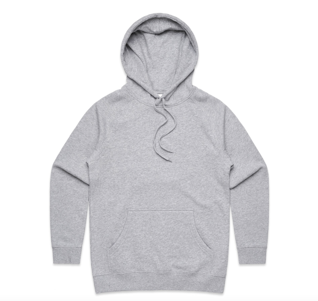 WOMENS SUPPLY HOOD