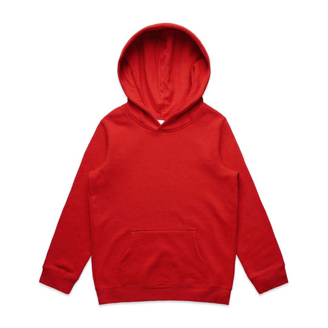MENS SUPPLY HOOD