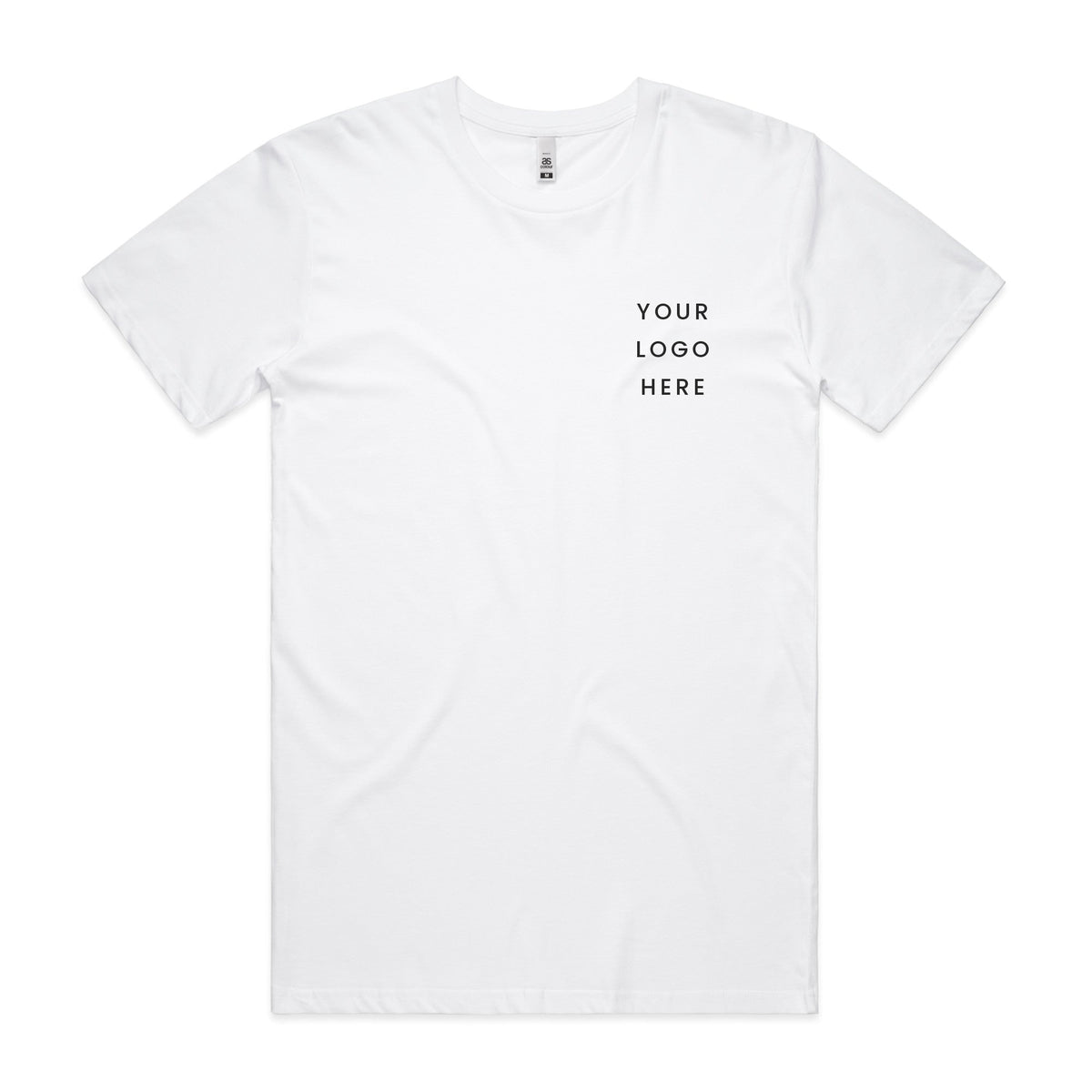 Basic Tee