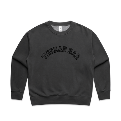 Designed For You- Faded Sweater