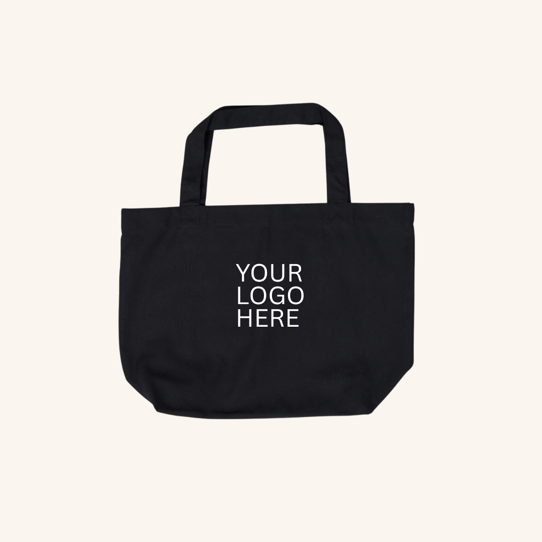WEEKENDER TOTE
