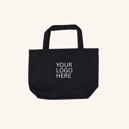 WEEKENDER TOTE