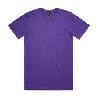 MEN'S CLASSIC TEE