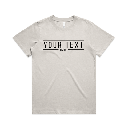 Designed For You- Fashionista