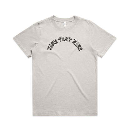 Designed For You- Sporty Spice